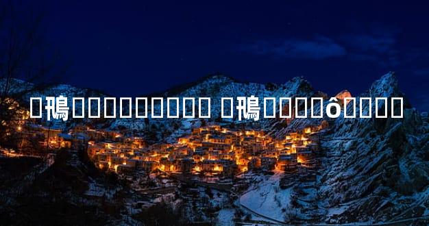 �鳵����˳���� �鳵����ô����